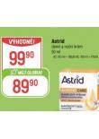 ASTRID KRM
