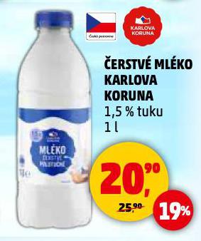 ERSTV MLKO