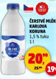 ERSTV MLKO