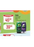 RADOX SPRCHOV GEL