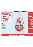 SURF PRAC GEL