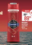 OLD SPICE SPRCHOV GEL