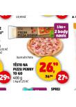TSTO NA PIZZU