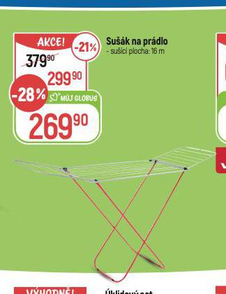 SUK NA PRDLO