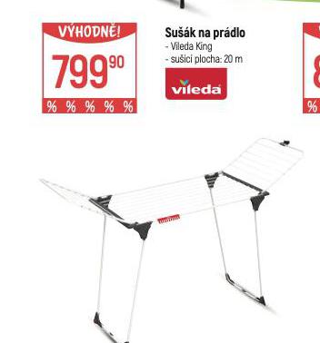 SUK NA PRDLO
