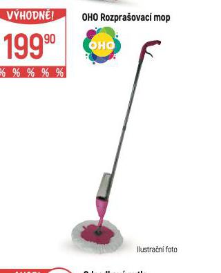 OHO ROZPRAOVAC MOP