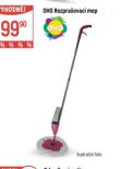 OHO ROZPRAOVAC MOP