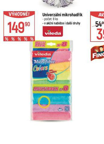 UNIVERZLN MIKROHADK