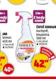 SIDOLUX ISTI