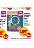 PURINA ONE GRANULE PRO KOKY
