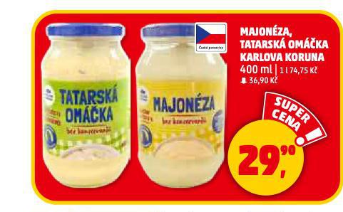 MAJONZA