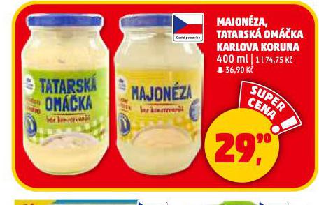 TATARSK OMKA