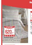 POVLEEN 4PACK