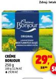 CRME BONJOUR