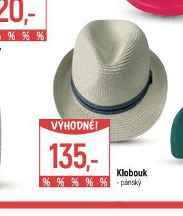 PNSK KLOBOUK