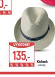 PNSK KLOBOUK