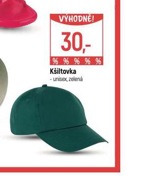 KILTOVKA