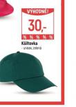 KILTOVKA