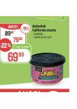 AUTOVN CALIFORNIA SCENTS