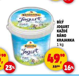 BL JOGURT KAD RNO KRAJANKA