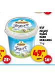 BL JOGURT KAD RNO KRAJANKA