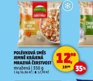 POLVKOV SMS JEMN KRJEN MRAZIV ERSTVOST