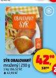 SR OBALOVAN