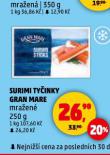 SURIMI TYINKY