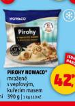 PIROHY NOWACO