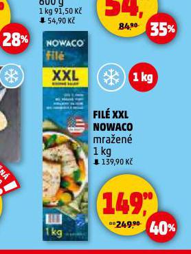 NOWACO FIL