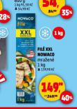 NOWACO FIL