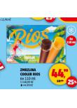 ZMRZLINA COOLER RIOS