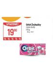 ORBIT VKAKY