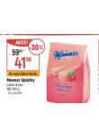 MANNER OPLATKY