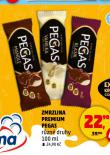 ZMRZLINA PREMIUM PEGAS