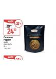 CARAMOON POPCORN