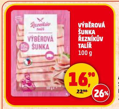 VBROV UNKA