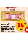 ANGLICK SLANINA
