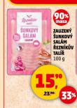 ZAUZEN UNKOV SALM