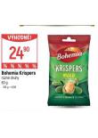 BOHEMIA KRISPERS