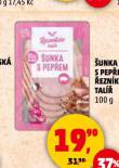 UNKA S PEPEM