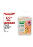 PICKWICK SUPERBLAND