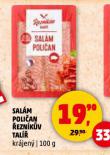 SALM POLIAN