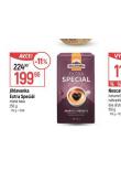 JIHLAVANKA EXTRA SPECIL MLET KVA