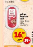 PATIKA