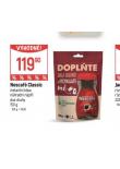 NESCAF CLASSIC INSTANTN KVA