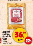 JTROV PATIKA