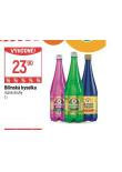 BLINSK KYSELKA
