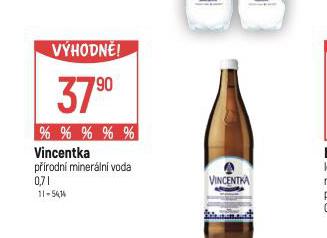 VINCENTKA