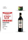 FERNET STOCK